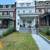 Rent Offers Accepted + 1 Month FREE with 13-Month Lease!! 1 thumbnail