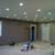 ELECTRICAL SERVICES PANEL UPGRADES, WIRING, LIGHTING & REPAIRS 10 thumbnail