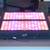 LED Grow Light 1 thumbnail