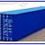 20' & 40' CARGO SHIPPING STORAGE CONTAINER - CONEX CONTAINERS FOR SALE 4 thumbnail