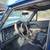 Lifted 1988 Jeep Cherokee 4 thumbnail