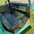 1970 IH Scout 800A 9 thumbnail