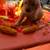 Golden Retreiver 6 thumbnail