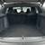 2018 Tesla Model X 23 thumbnail