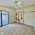 Beautiful Large Lakeside single family home in Suntree 6 thumbnail