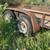 i have a 76 x 12 Flatbed Trailer with dual axles for sale 3 thumbnail