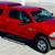 2014 RAM 2500 DODGE CREW CAB 4WD 4X4"ONE OWNER"WE FINANCE !!!!!!!!!! 8 thumbnail
