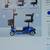 Morrean folding travel scooter 7 thumbnail