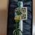 Cyma "Buddhist Cross" Paper Knife / Letter Opener made in Korea -- NEW 1 thumbnail