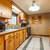 NEW LISTING! Log Home on Very Private Wooded Lot! 10 thumbnail
