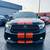 2013 DODGE DURANGO R/T 8 thumbnail