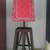 abatjour lamps 6 thumbnail