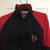 Chicago bulls starter jacket xlrg vintage 2 thumbnail