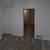 Charming 3 Bed, 1 Bath Single Family Home in Harrisburg, PA - $1250/mo 9 thumbnail