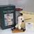 New Hartland Baseball Figurine Collection Mays Mantle Ruth Williams Yo 20 thumbnail