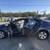 $214.83 /month 2-owner Chevy Malibu, 104,087 miles - 34 MPG highway 1 thumbnail