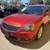 2009 Mitsubishi Galant MEDIUM 10 thumbnail