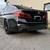 2020 BMW M550 3 thumbnail