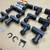 IKEA - Height Adjustable - Kitchen cabinet feet 1 thumbnail