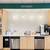 Work with purpose | focused coworking desks 7 thumbnail