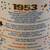 Year Mug 1953 2 thumbnail