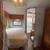 2012 NEXUS PHANTOM 24' SHORT CLASS C ** V10 E-450 CHASSIS ** 8 thumbnail