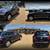 2006 Dodge RAM 1500 ST 23 thumbnail