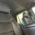 Used 2021 GMC Yukon SLT 15 thumbnail