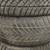 245 55 18 Goodyear Eagle enforcer winter (4) 2 thumbnail