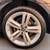 2010 Volkswagen CC R-LINE Super Clean Car 12 thumbnail