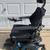 PERMOBIL POWER WHEELCHAIR 3 thumbnail