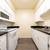 Close to Coffee shops & Grocery stores! 2 Bed 2 Bath!✌️ 7 thumbnail