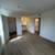 AWESOME TWO BED ONE BATH w/EXTRA VANITY 2 thumbnail