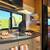 2019 Winnebago View 24J 4 thumbnail
