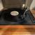 Bic 940 turntable 1 thumbnail