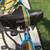 VERY CUTE WOMENS ELECTRA BEACH CRUISER THE SURFER GIRL 6 thumbnail