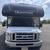 2021 Class C Thor Quantum KW29 RV 1 thumbnail