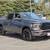 2022 Ram 1500 Certified Truck Dodge Electric Big Horn Crew Cab 3 thumbnail