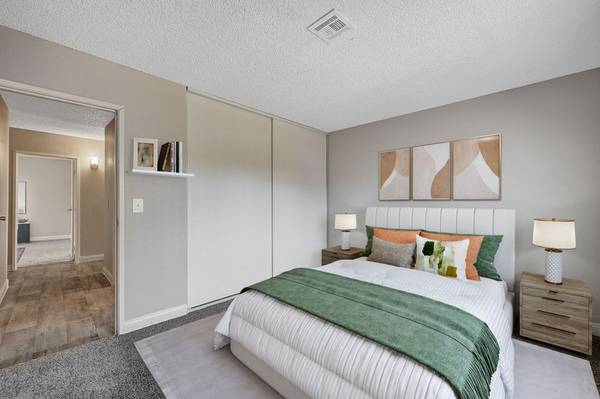$1,110 / 1br - 680ft2 - 1 dormitorio, 1 baño, casa club, almacenamiento adicional (3937 Spencer Street, Las Vegas, NV)63859499602177121