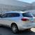 2013 Buick Enclave Leather 4dr 6 thumbnail