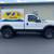 2015 Ford F-250 Super Duty XLT 4X4 1 thumbnail
