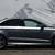 2020 Audi A3 Sedan AWD All Wheel Drive S line Premium Plus 45 TFSI quattro Sedan 4 thumbnail