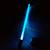 Light Saber Night Lite 1 thumbnail