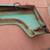 Dodge Town Panel D100 Front Fenders 10 thumbnail