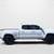 2020 Toyota Tacoma 4x4 4WD TRD Sport Small Pickup Trucks 4 thumbnail