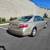 2007 Toyota Camry LE - 61k miles! 7 thumbnail