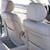 1999 Lexus LS LS400 Sedan White Color 99k low miles Clean Title 11 thumbnail
