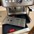 Pristine Chefman Crema Supreme Espresso Machine 16 thumbnail