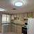 2 bdr 1 bath apartments newly remodeled must see this beatiful apt 4 thumbnail