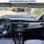 2014 Toyota Corolla LE    13 thumbnail